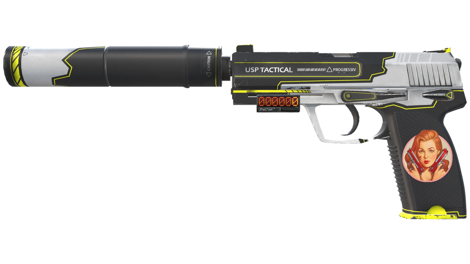 Torque image