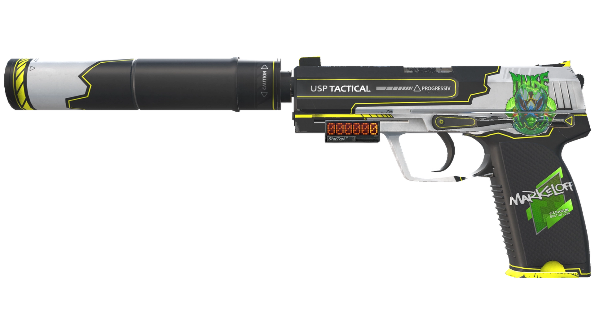 Torque image