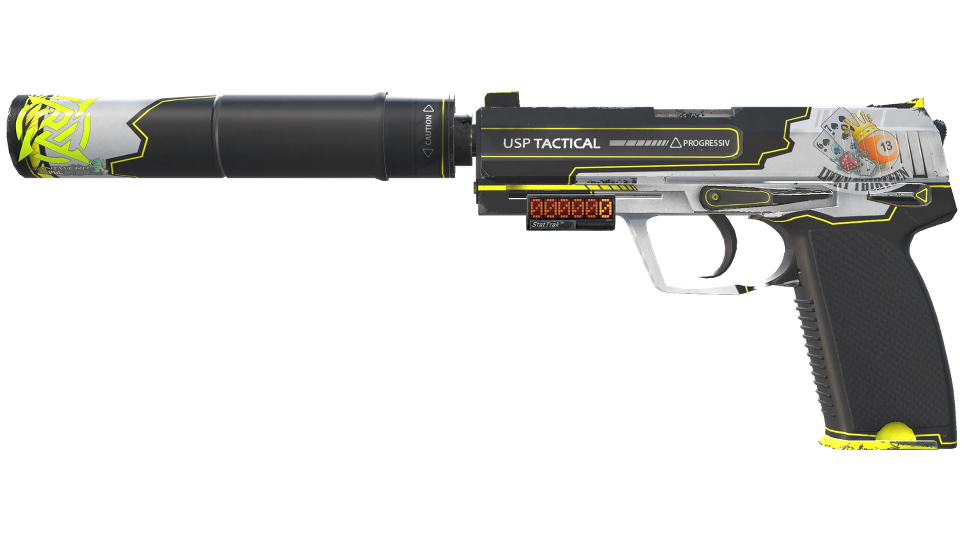 Torque image