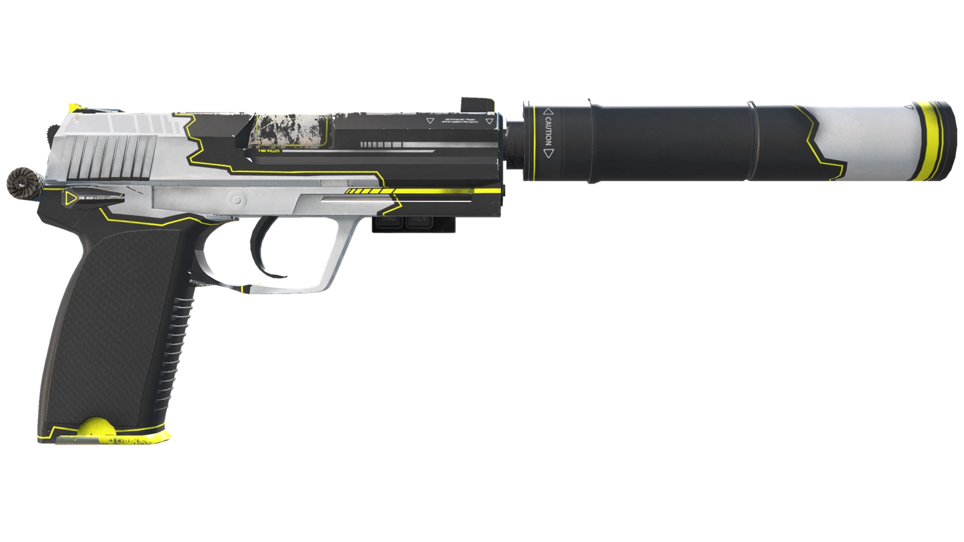 Torque image