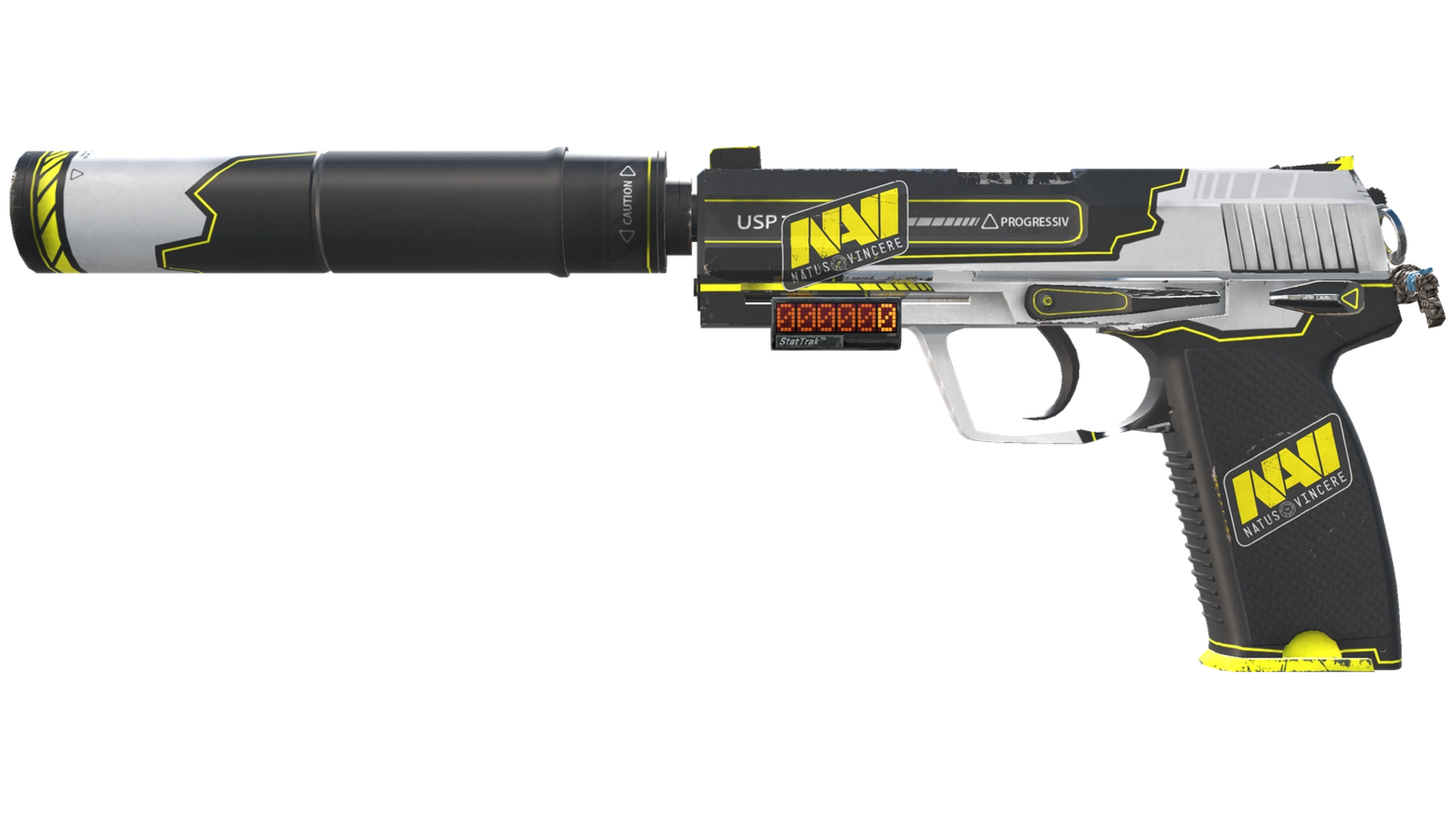 Torque image
