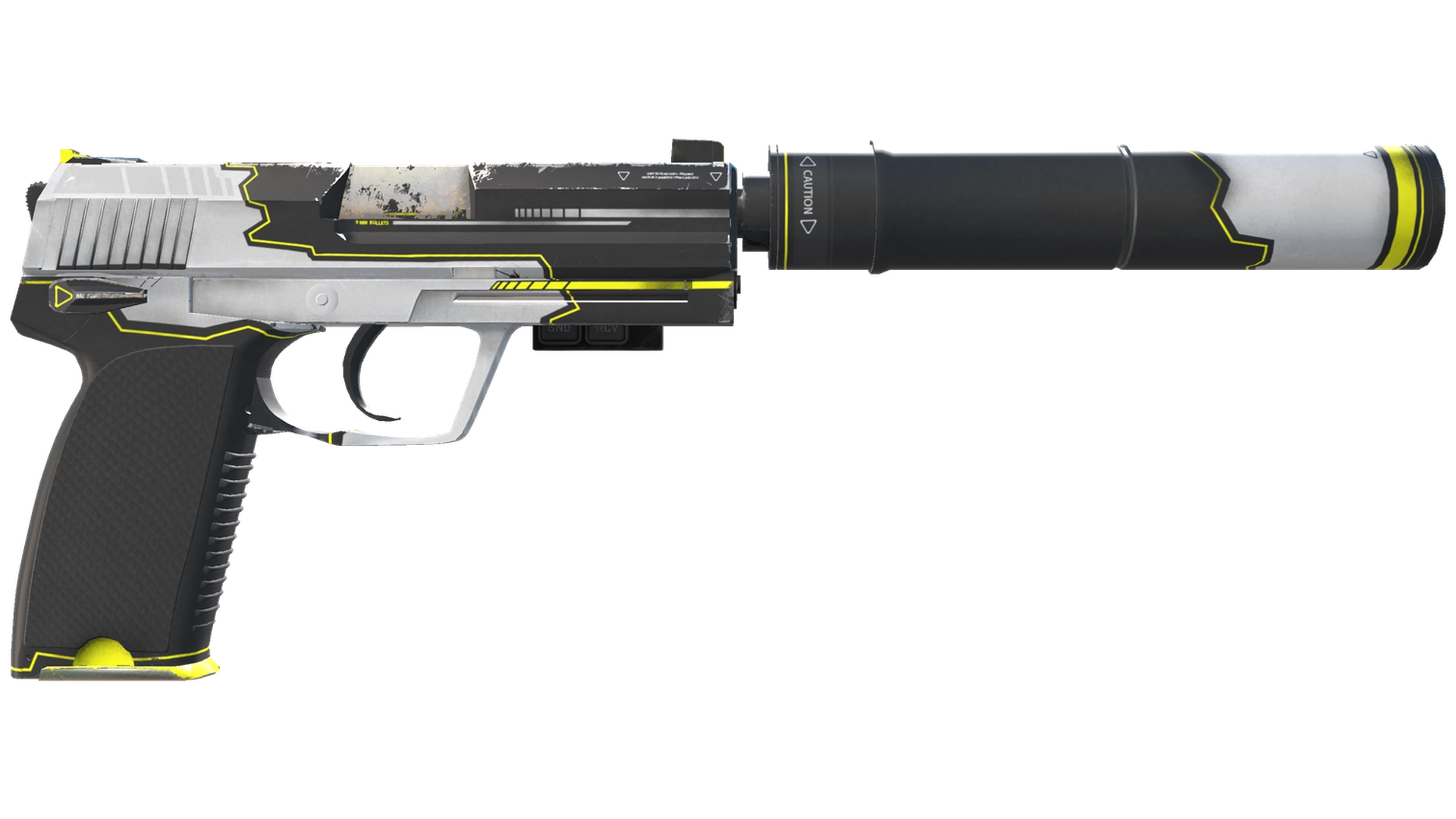 Torque image