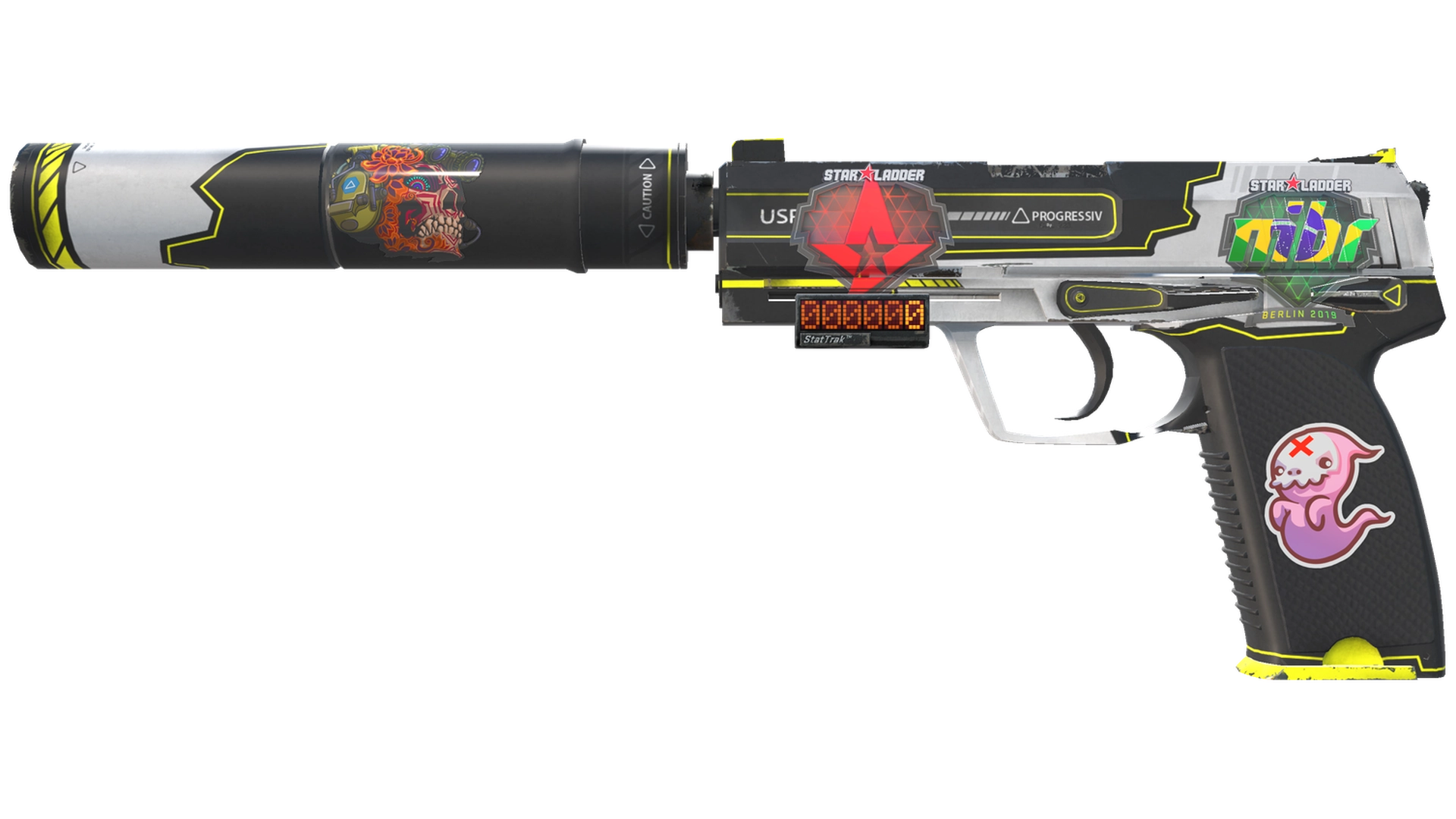 Torque image