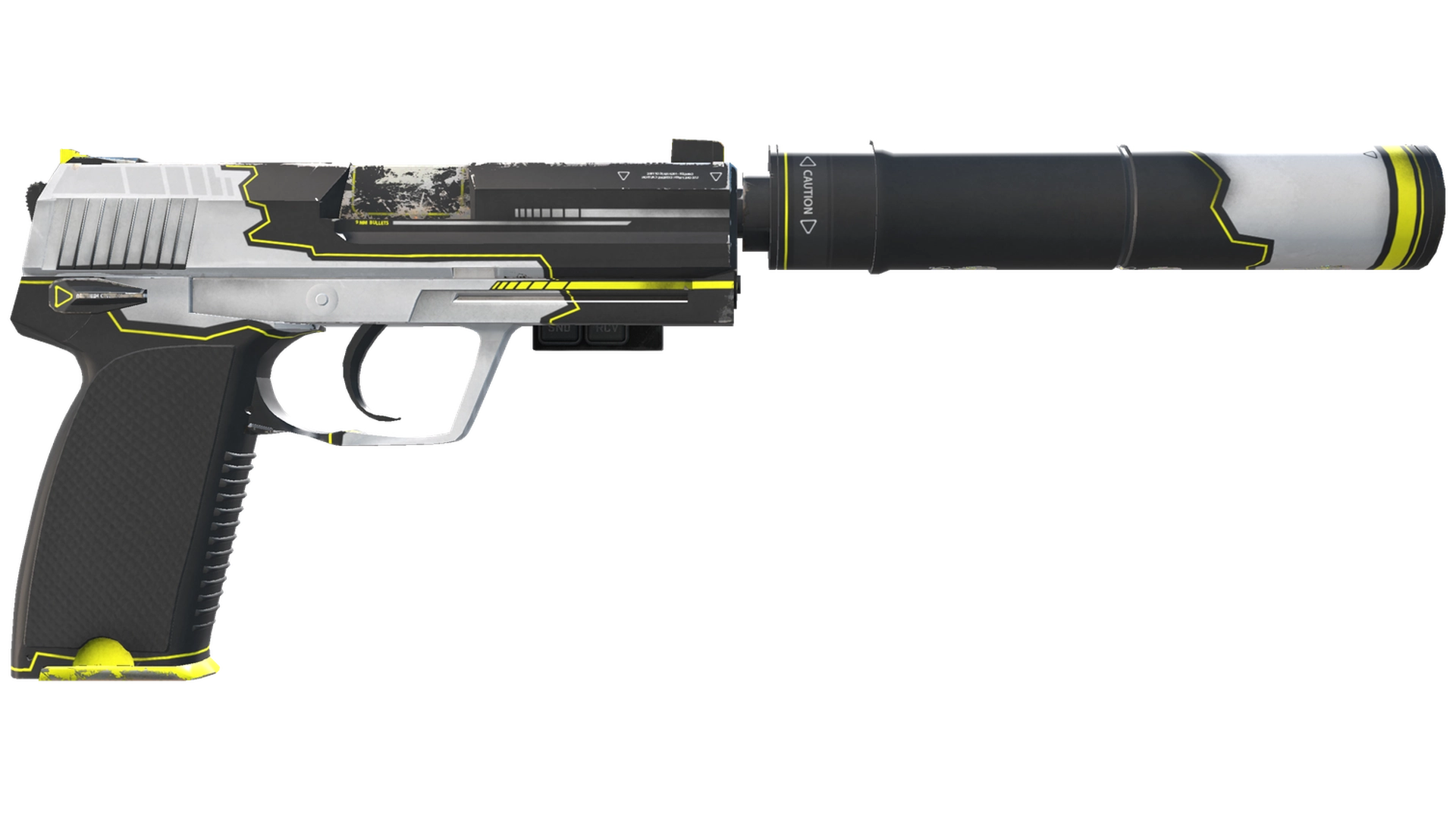 Torque image