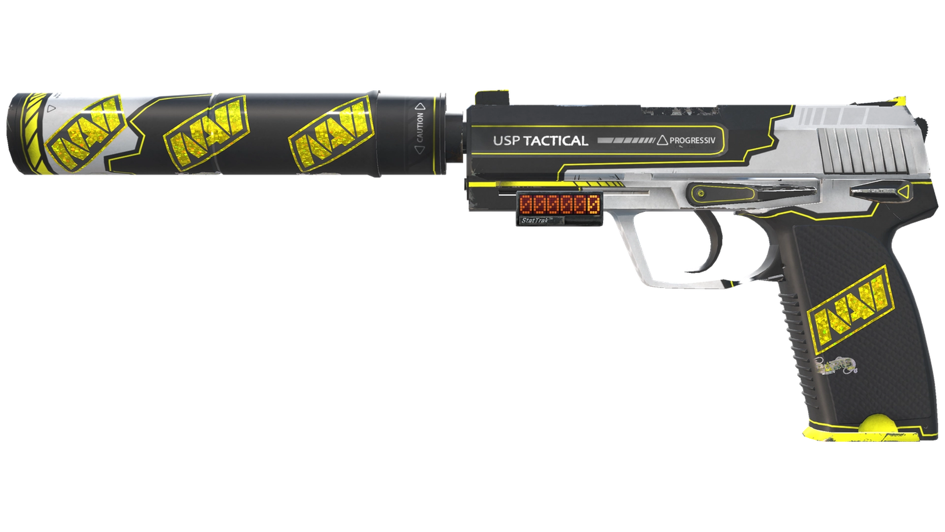 Torque image