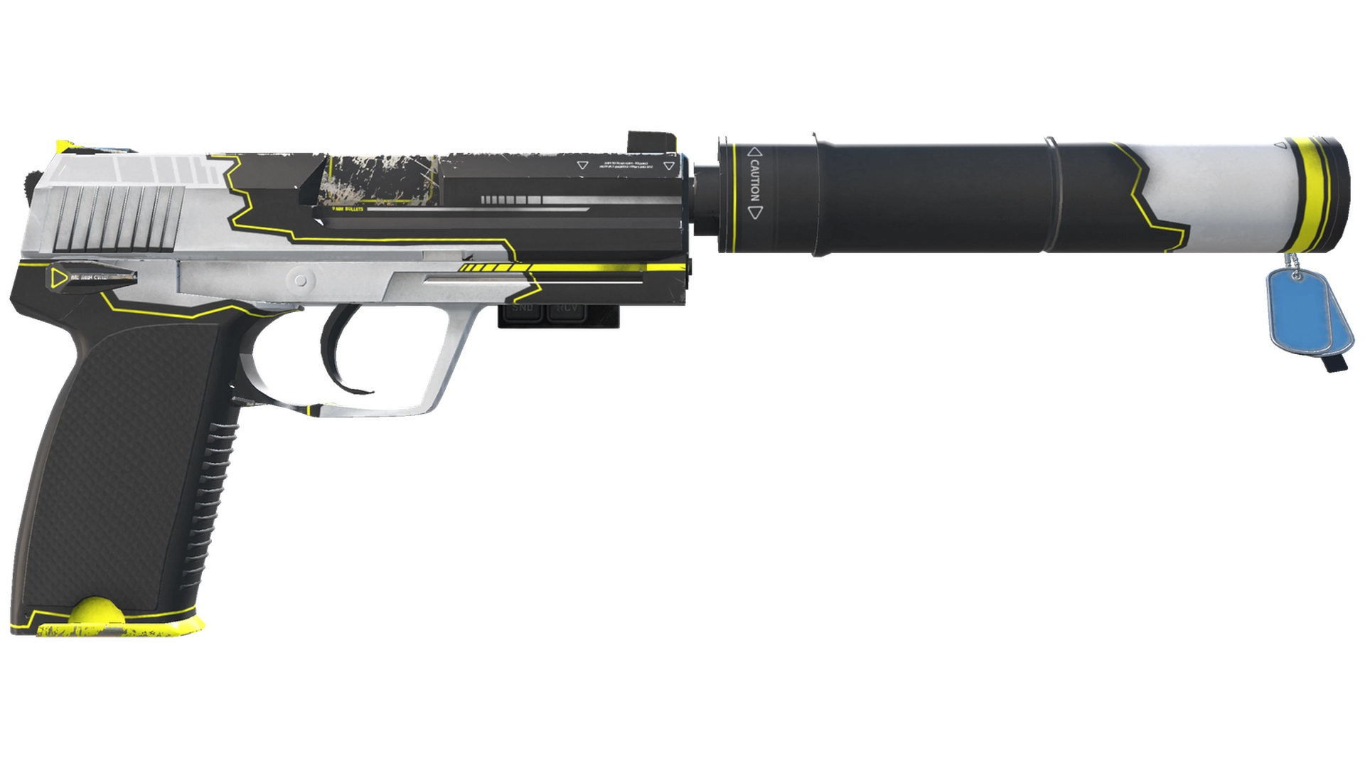 Torque image