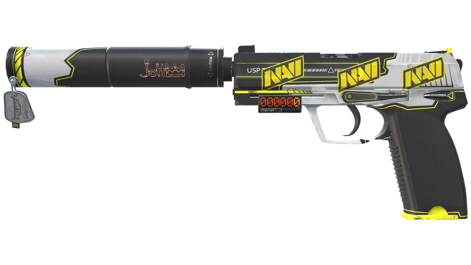Torque image