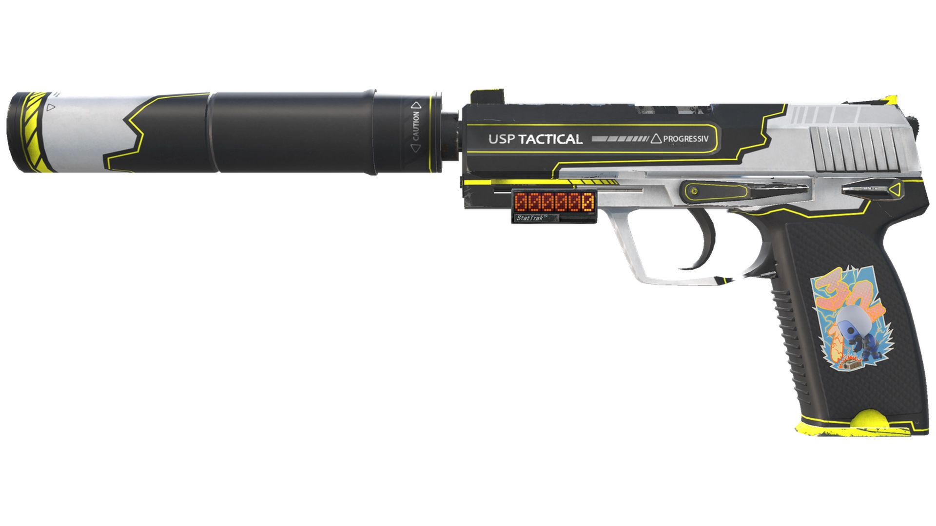 Torque image