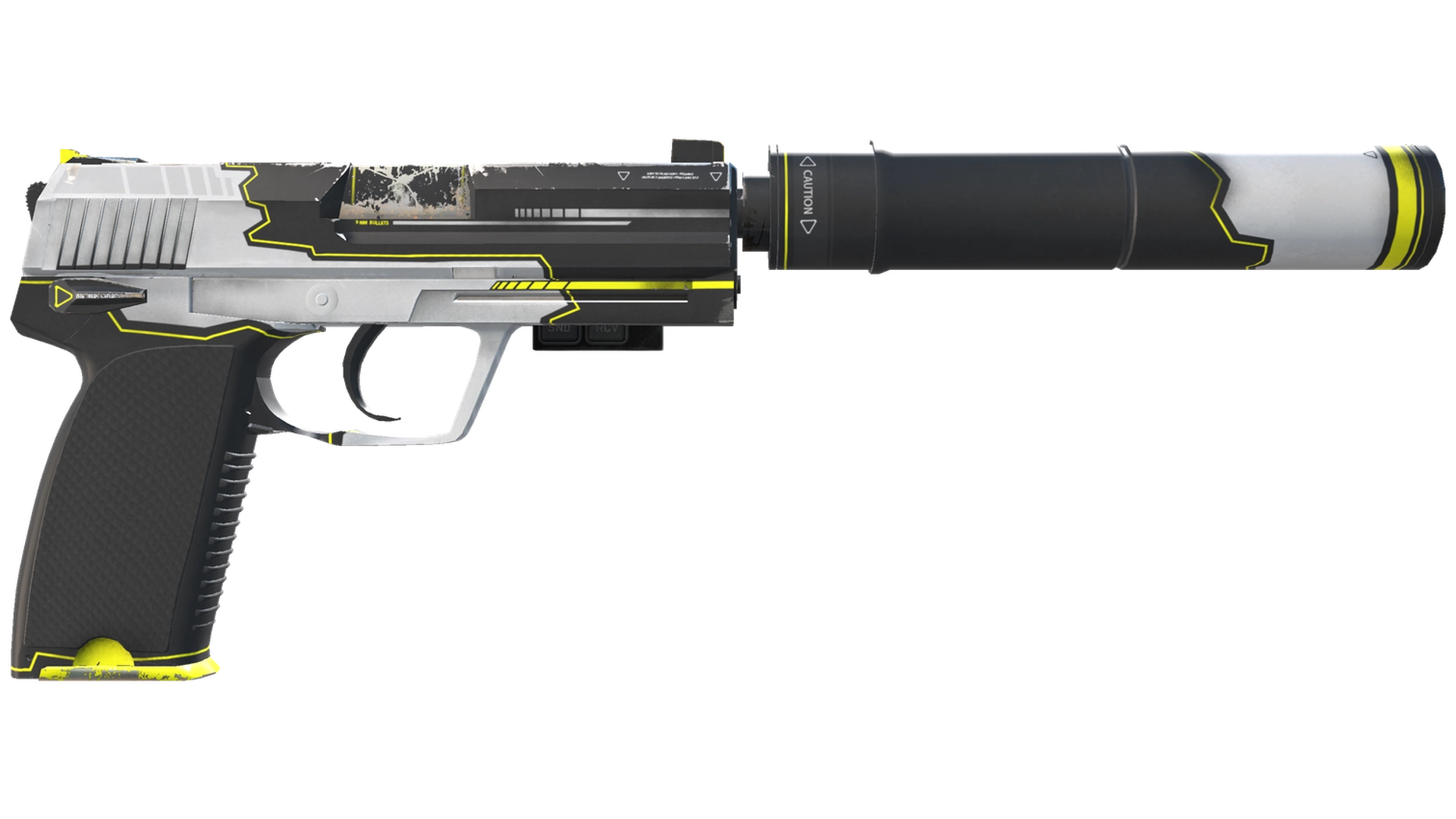 Torque image