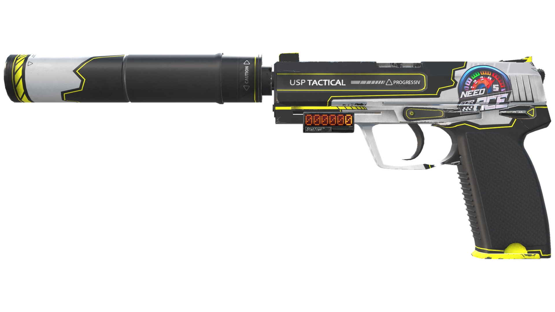 Torque image