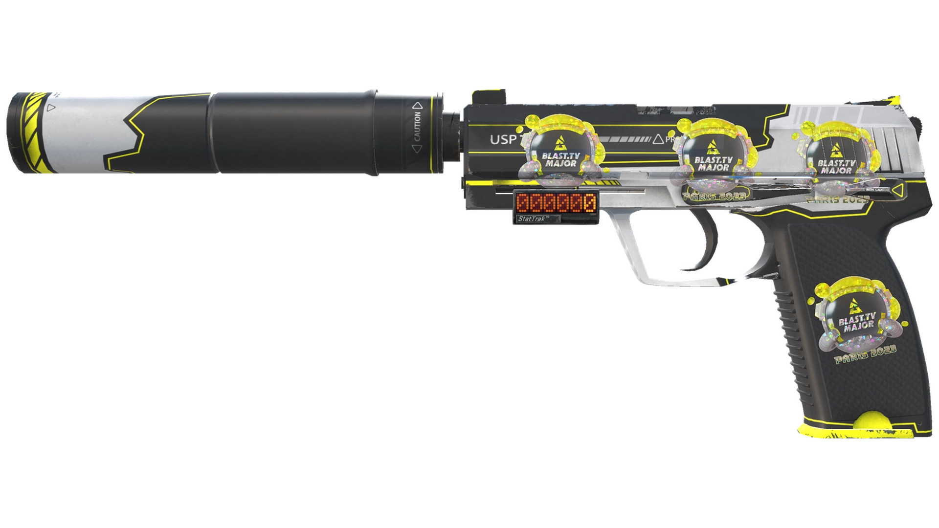 Torque image