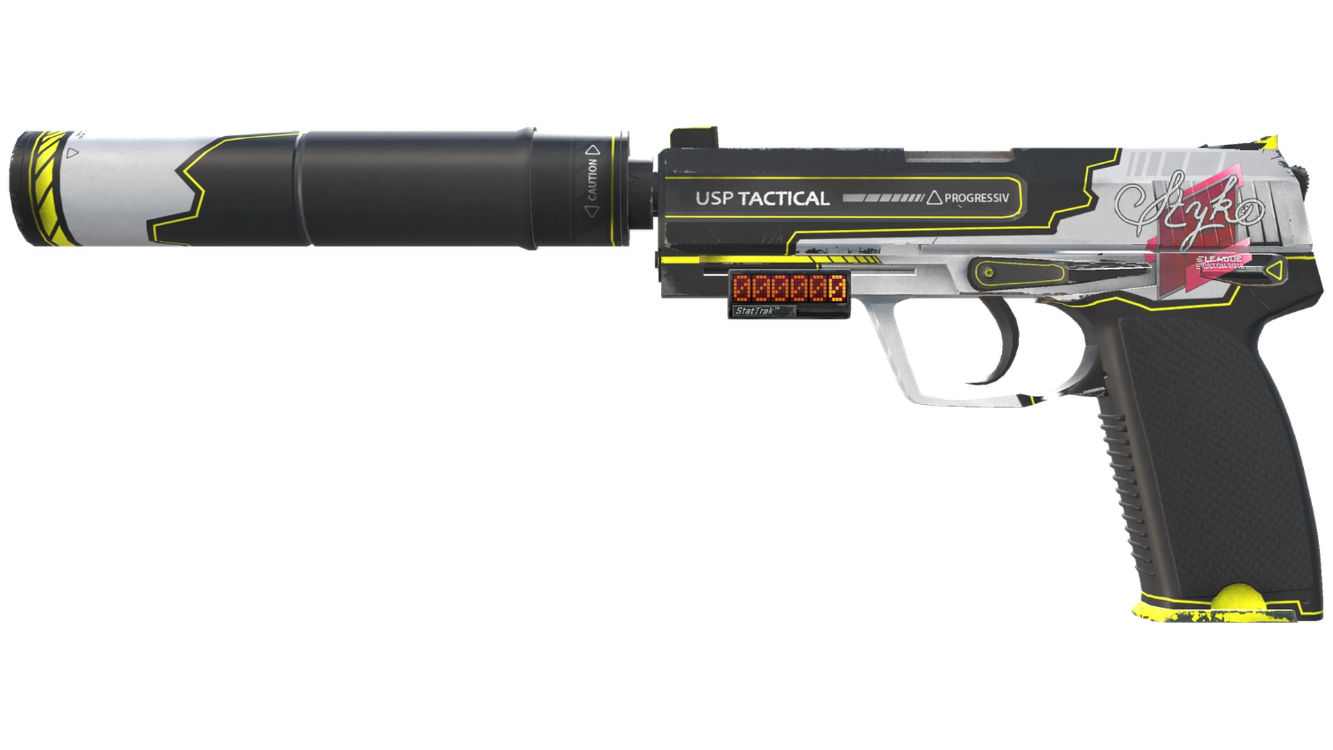 Torque image