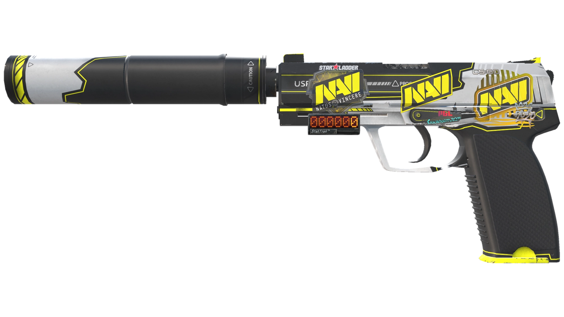 Torque image