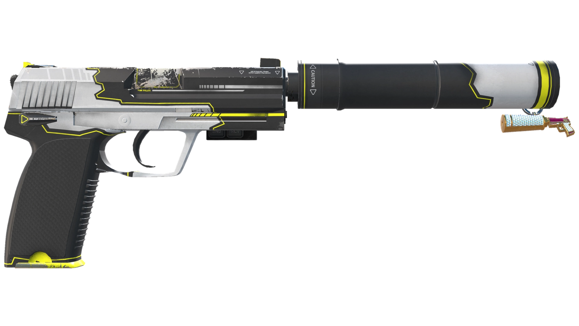 Torque image
