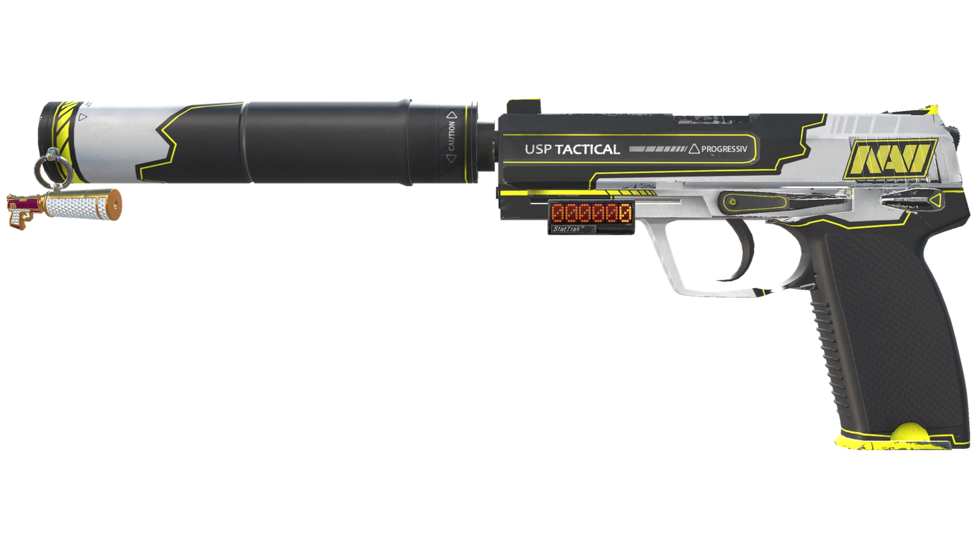 Torque image