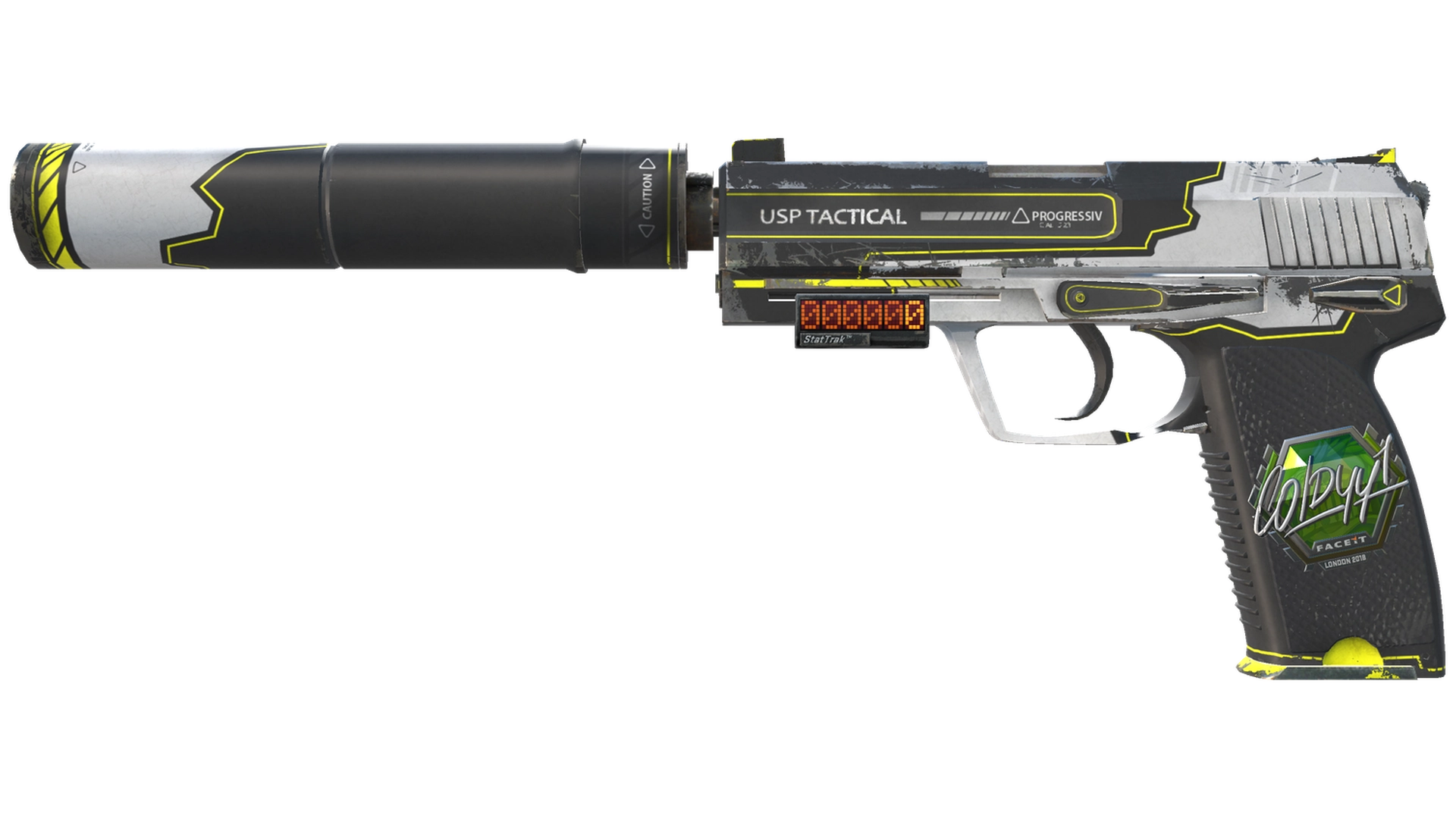 Torque image