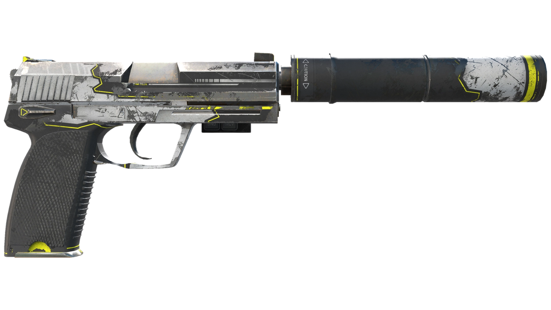 Torque image