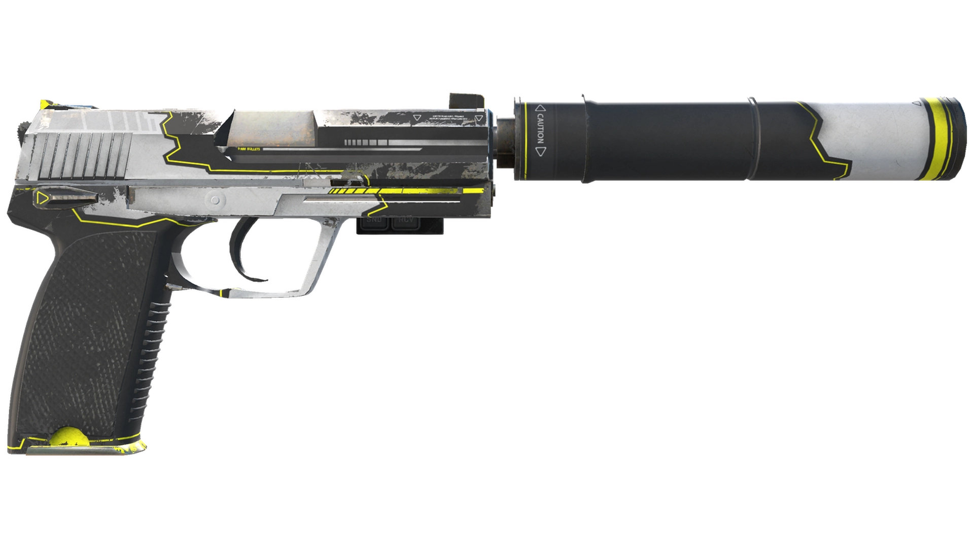 Torque image