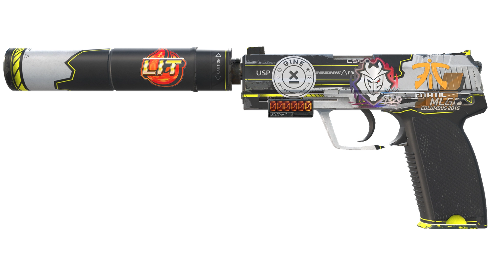 Torque image