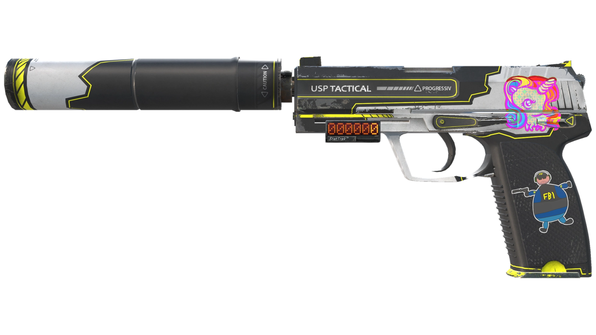 Torque image