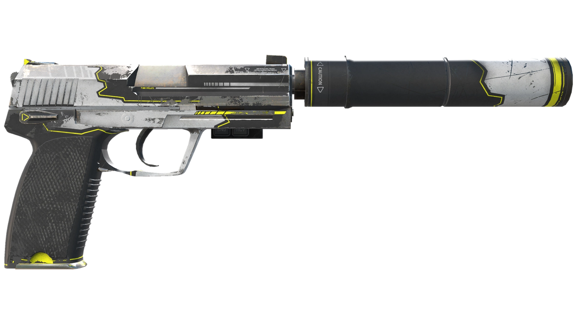 Torque image