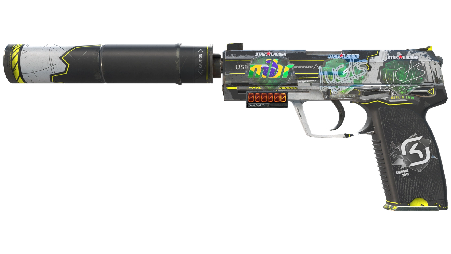 Torque image