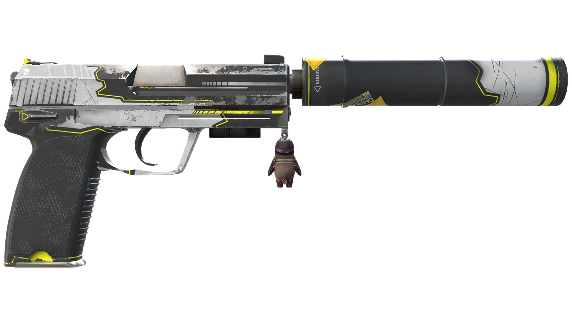 Torque image