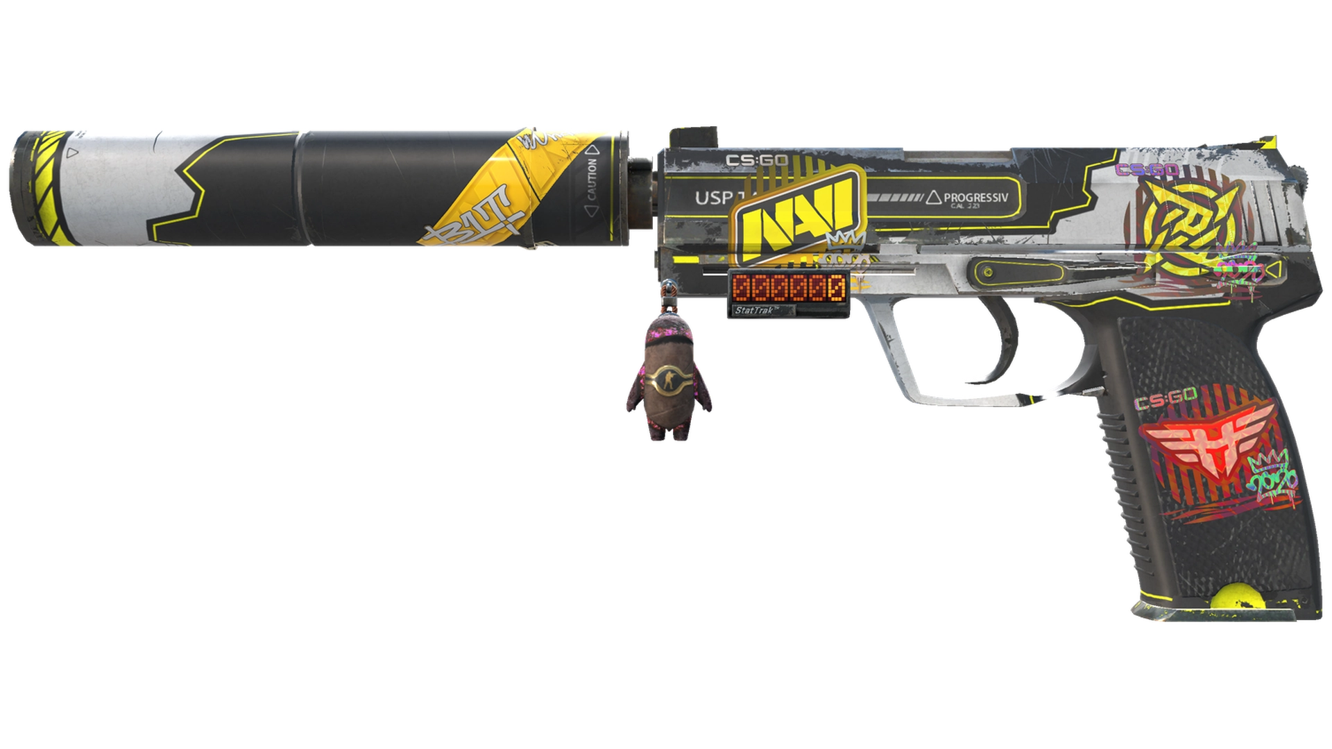 Torque image