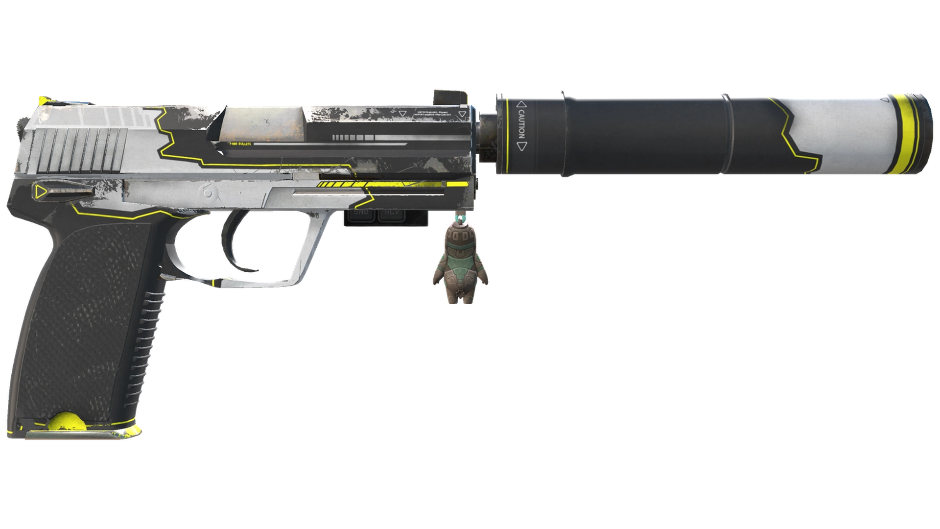 Torque image