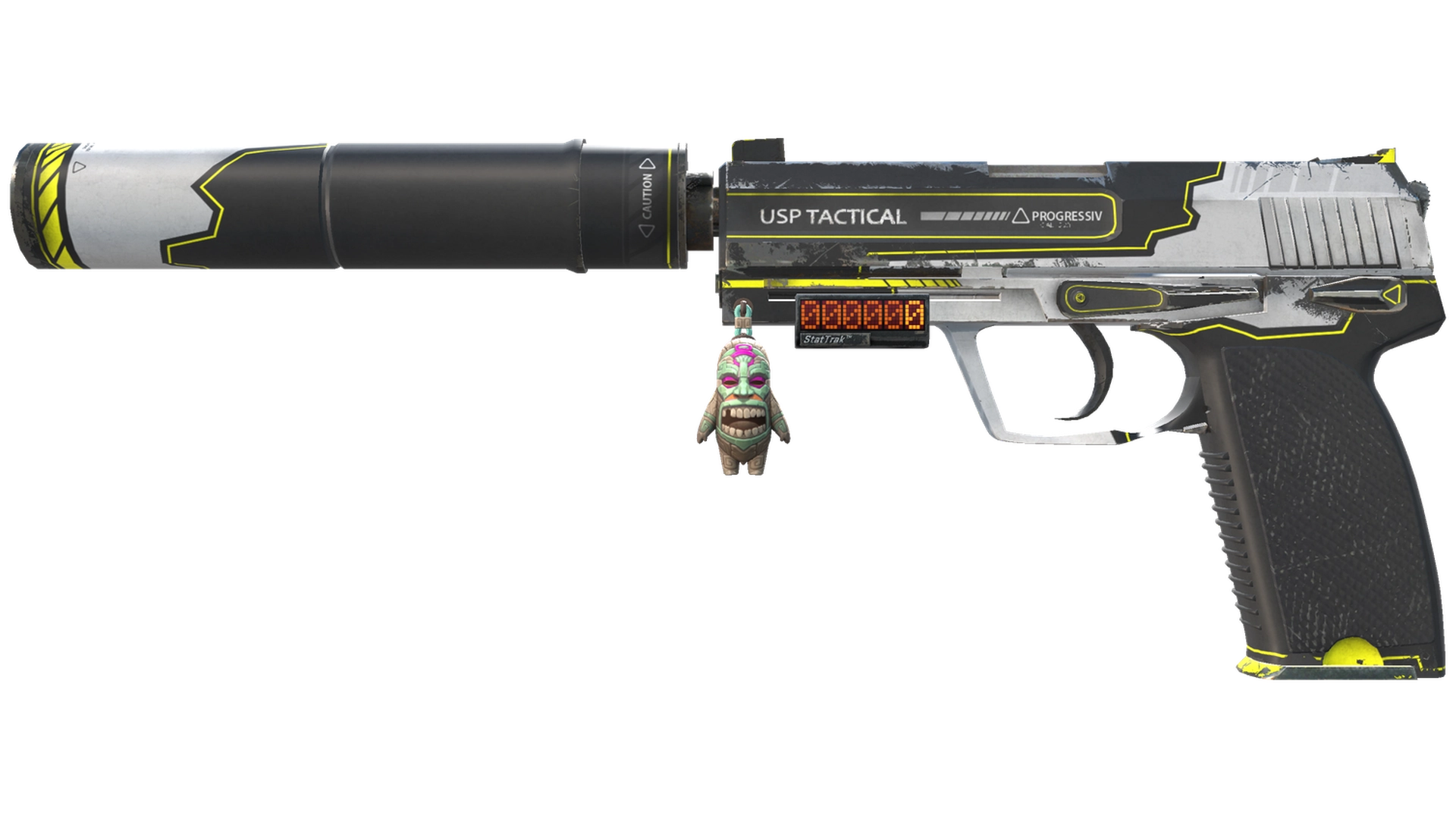 Torque image