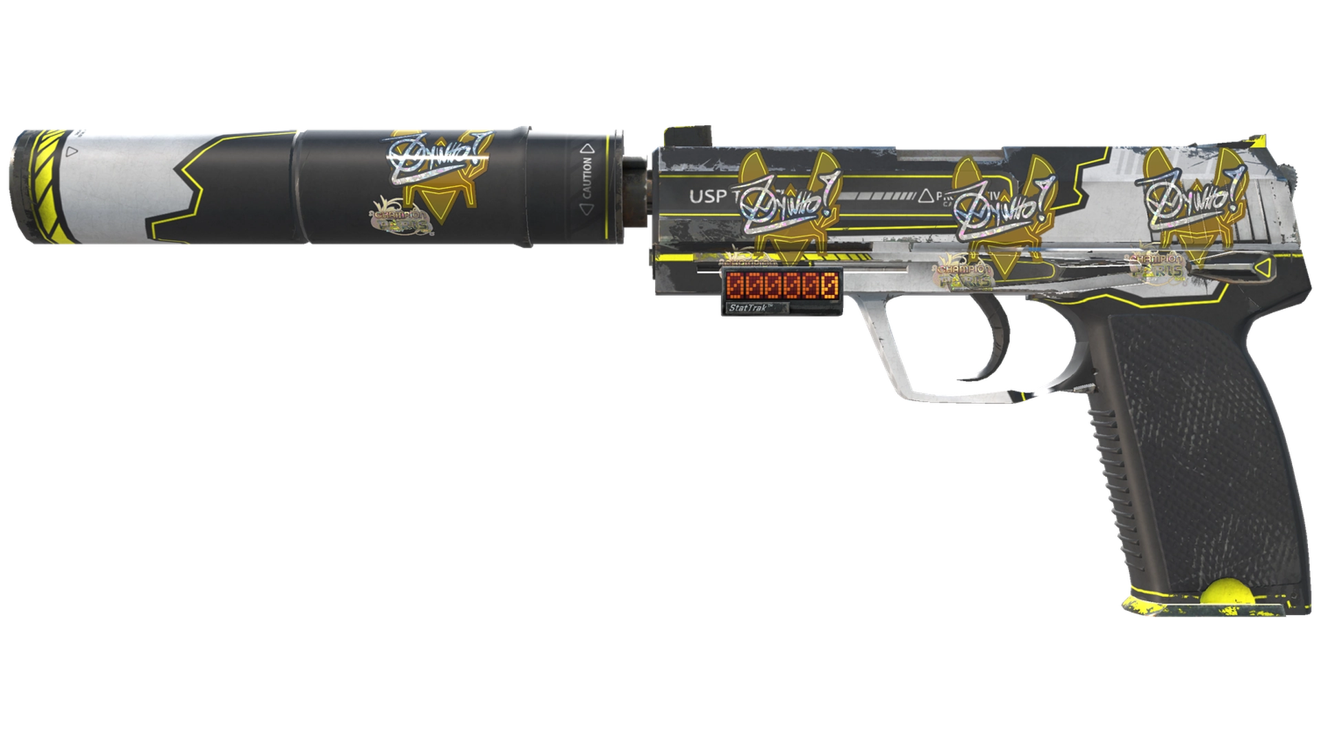 Torque image