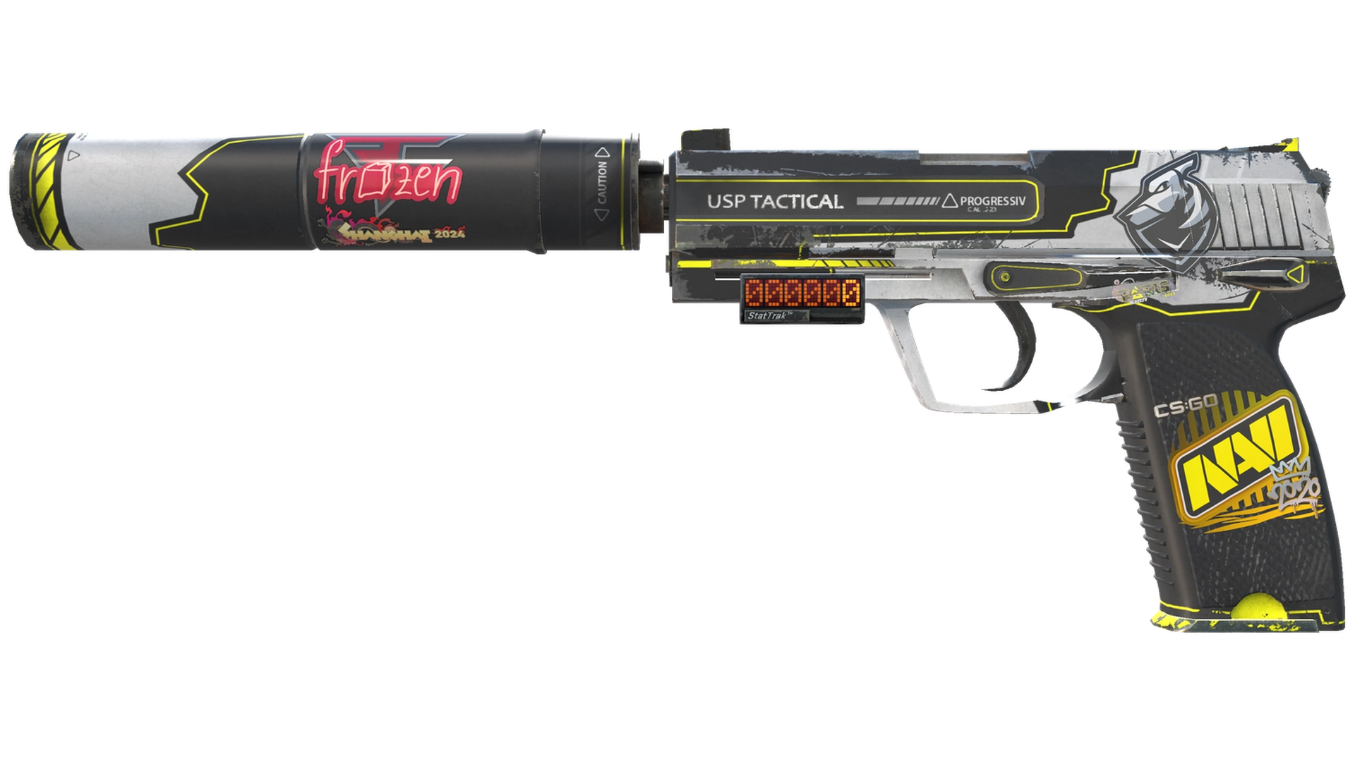 Torque image