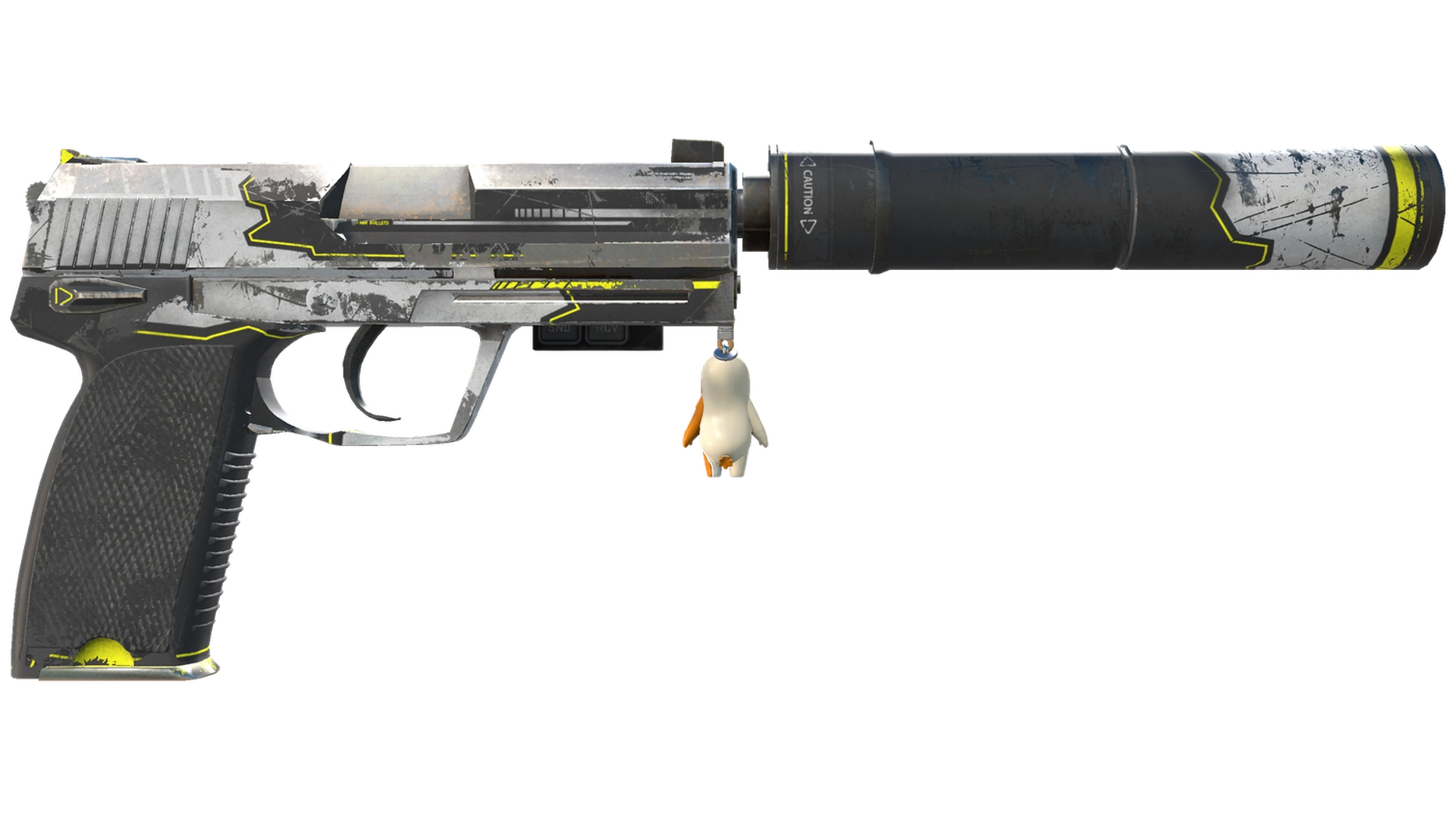 Torque image