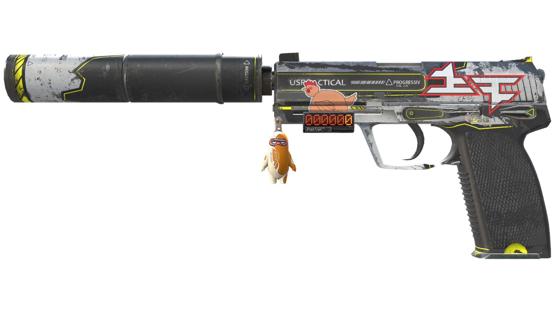 Torque image