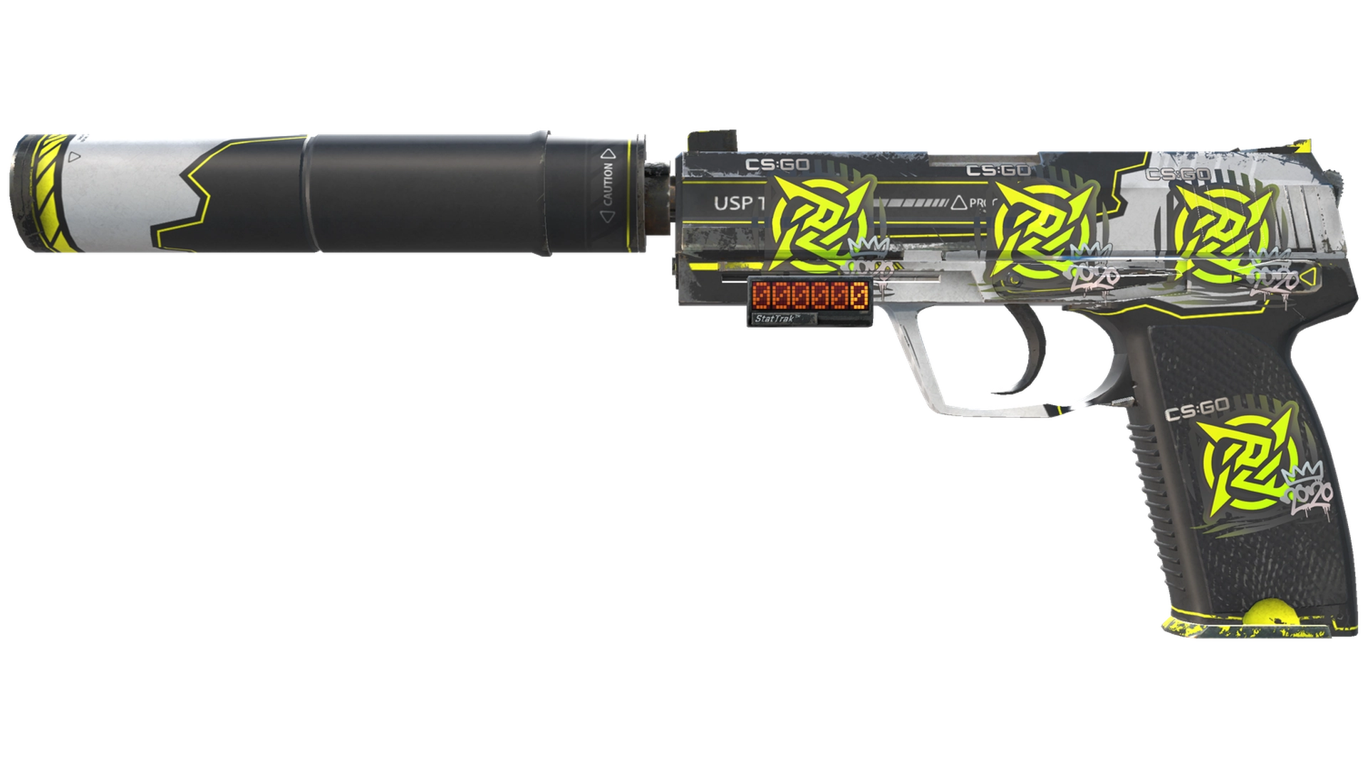 Torque image