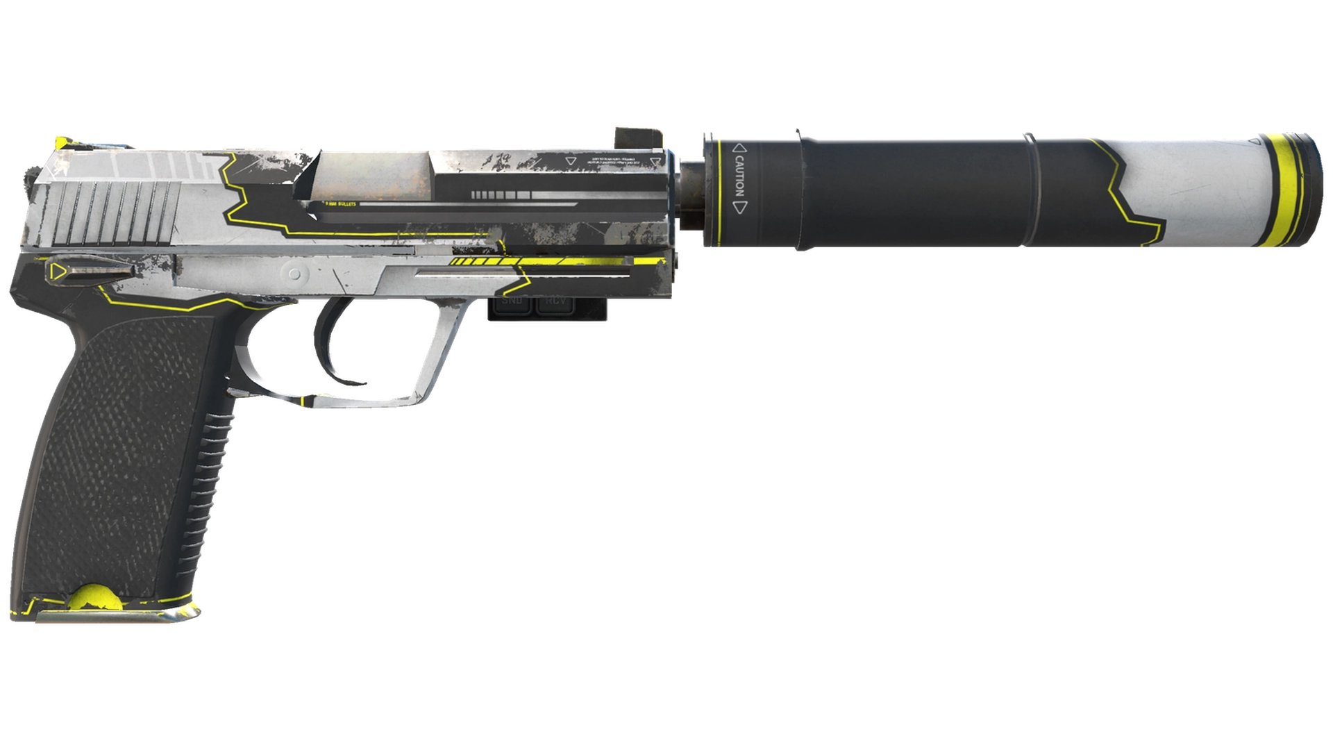 Torque image