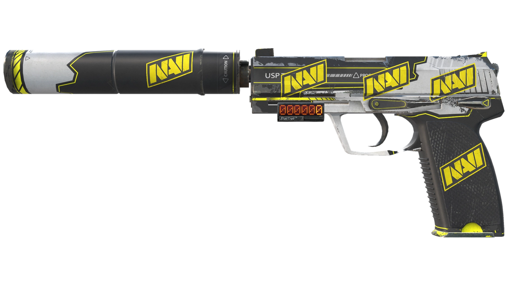 Torque image