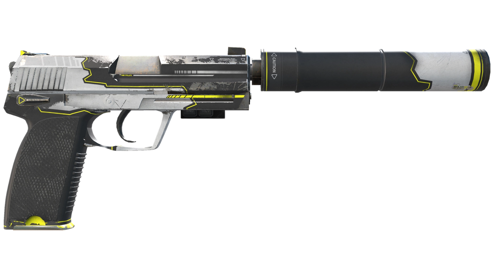 Torque image