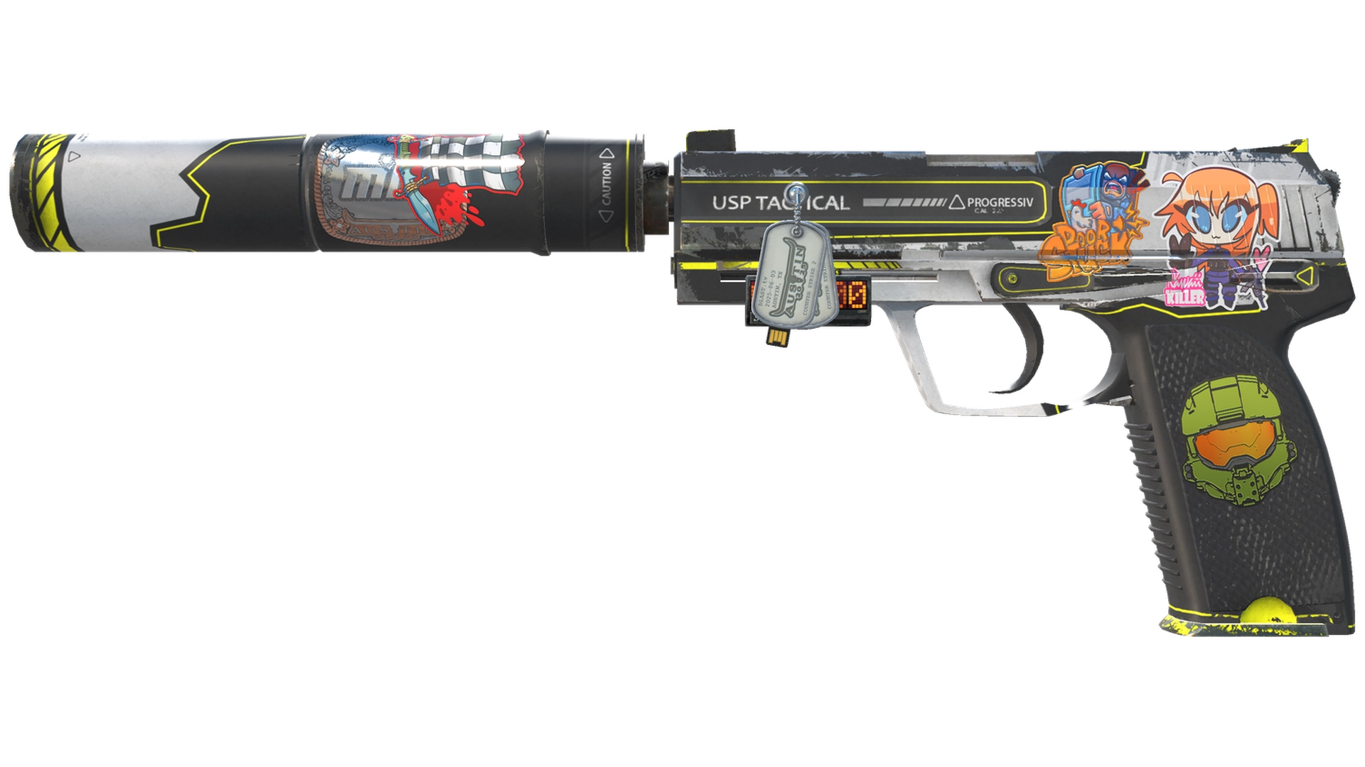 Torque image