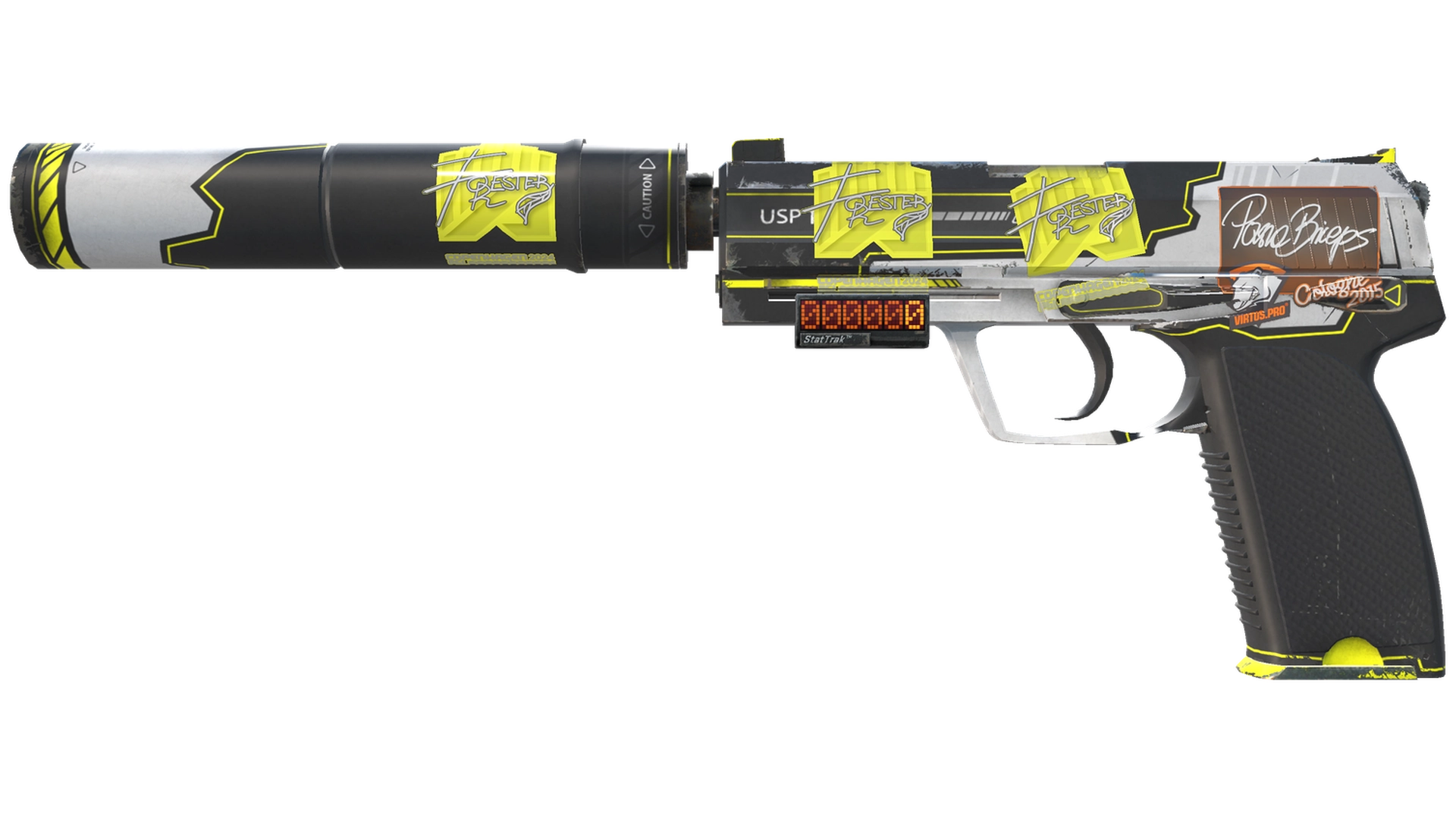 Torque image