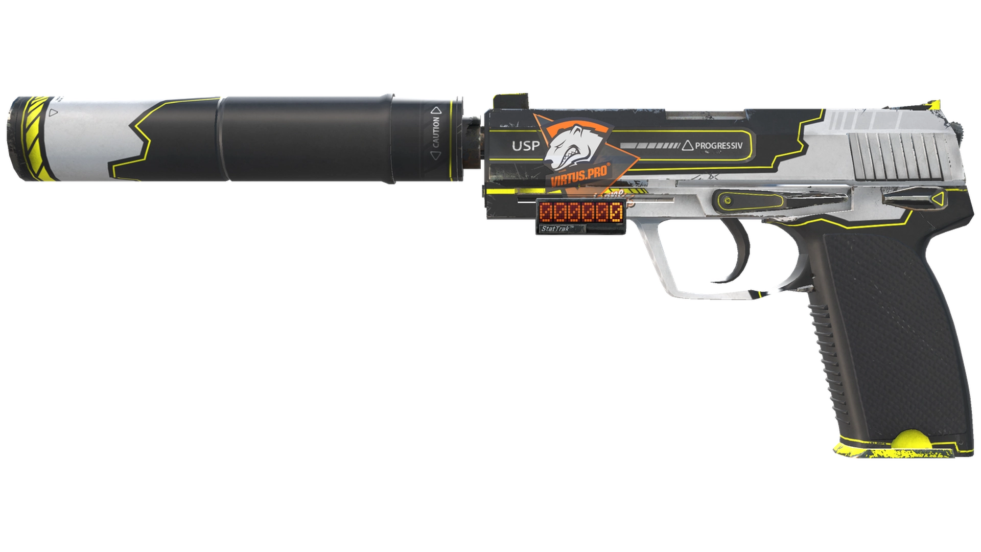 Torque image