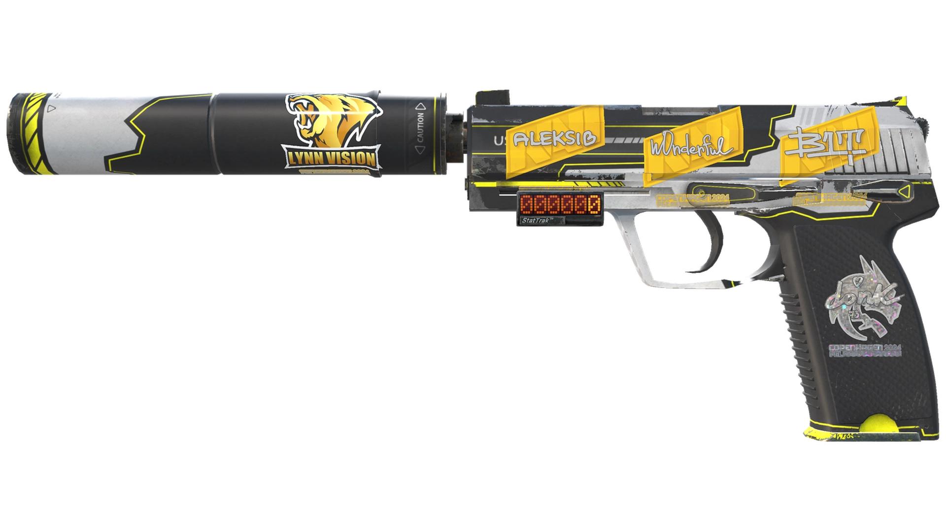 Torque image