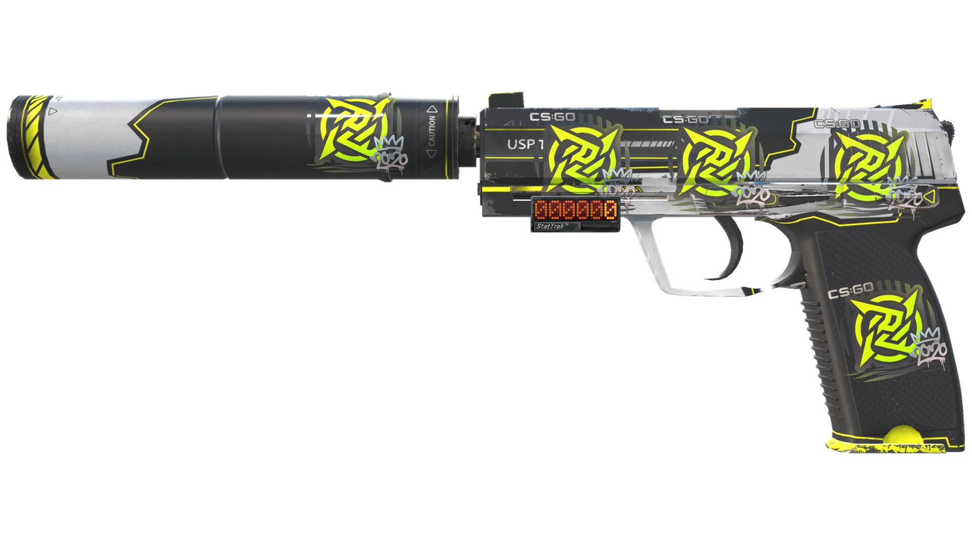 Torque image