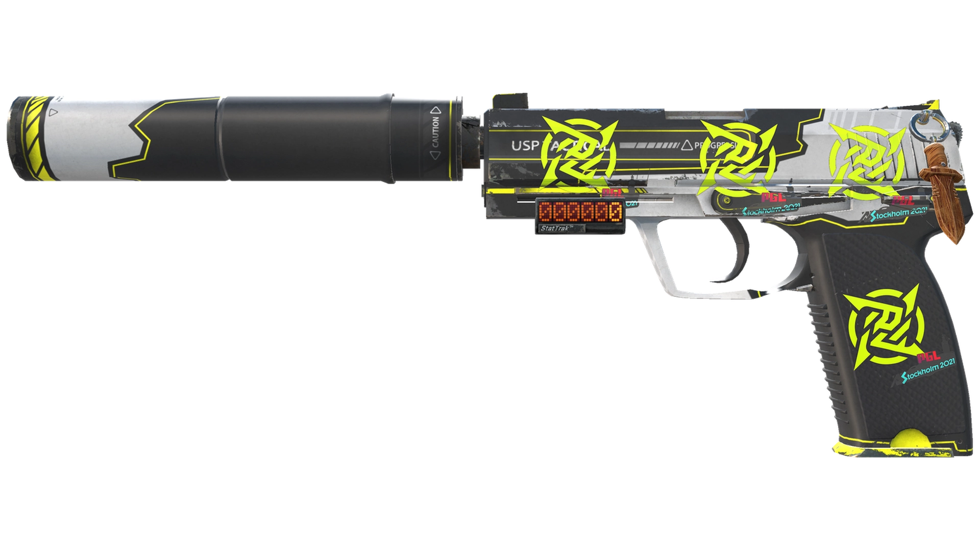 Torque image
