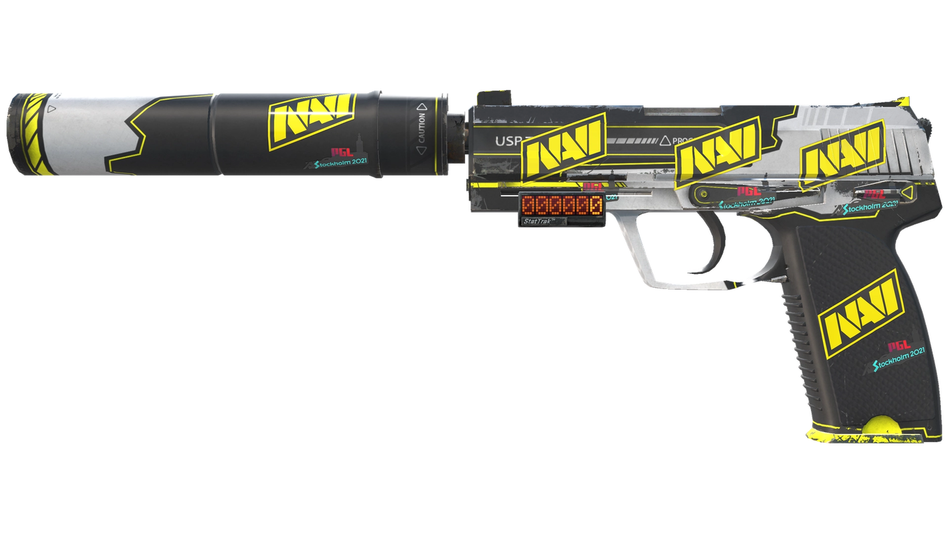 Torque image