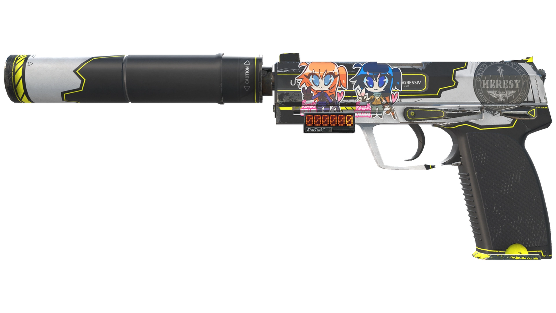 Torque image