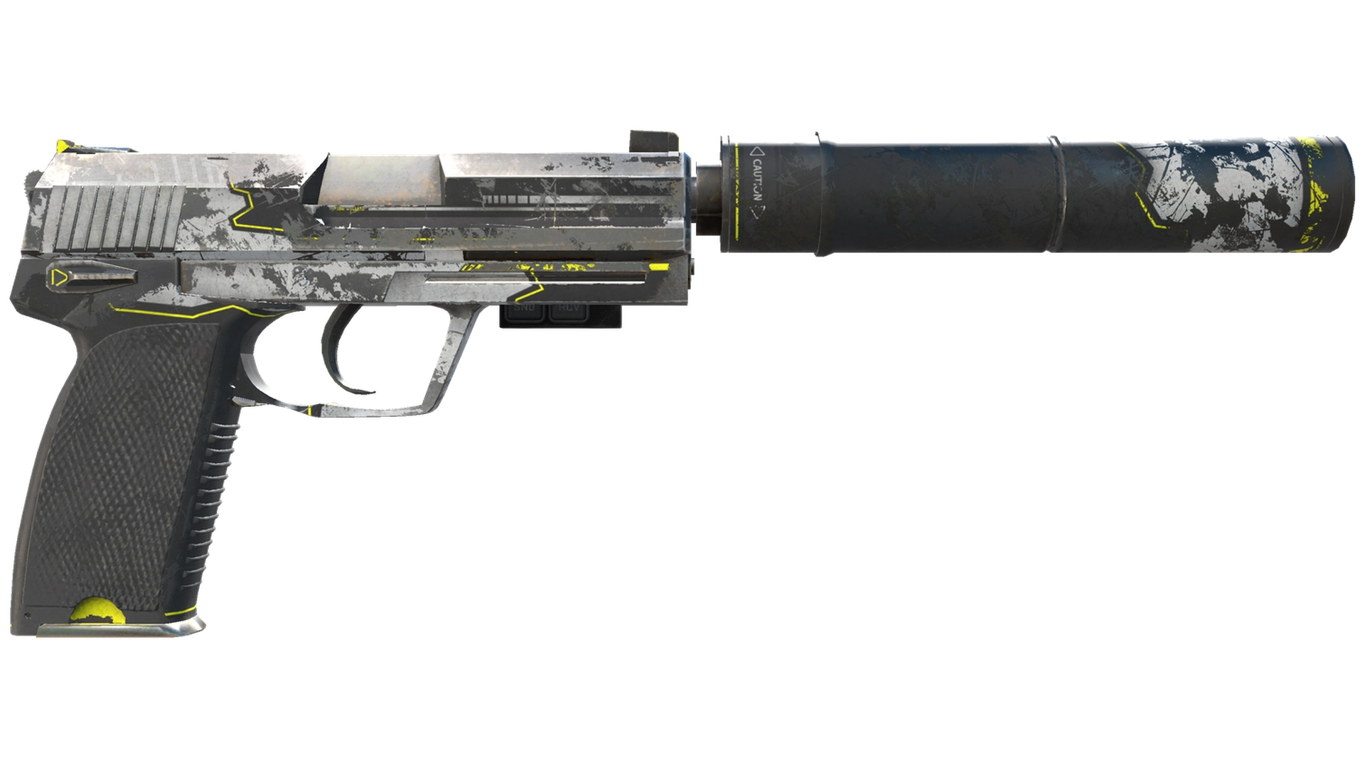 Torque image