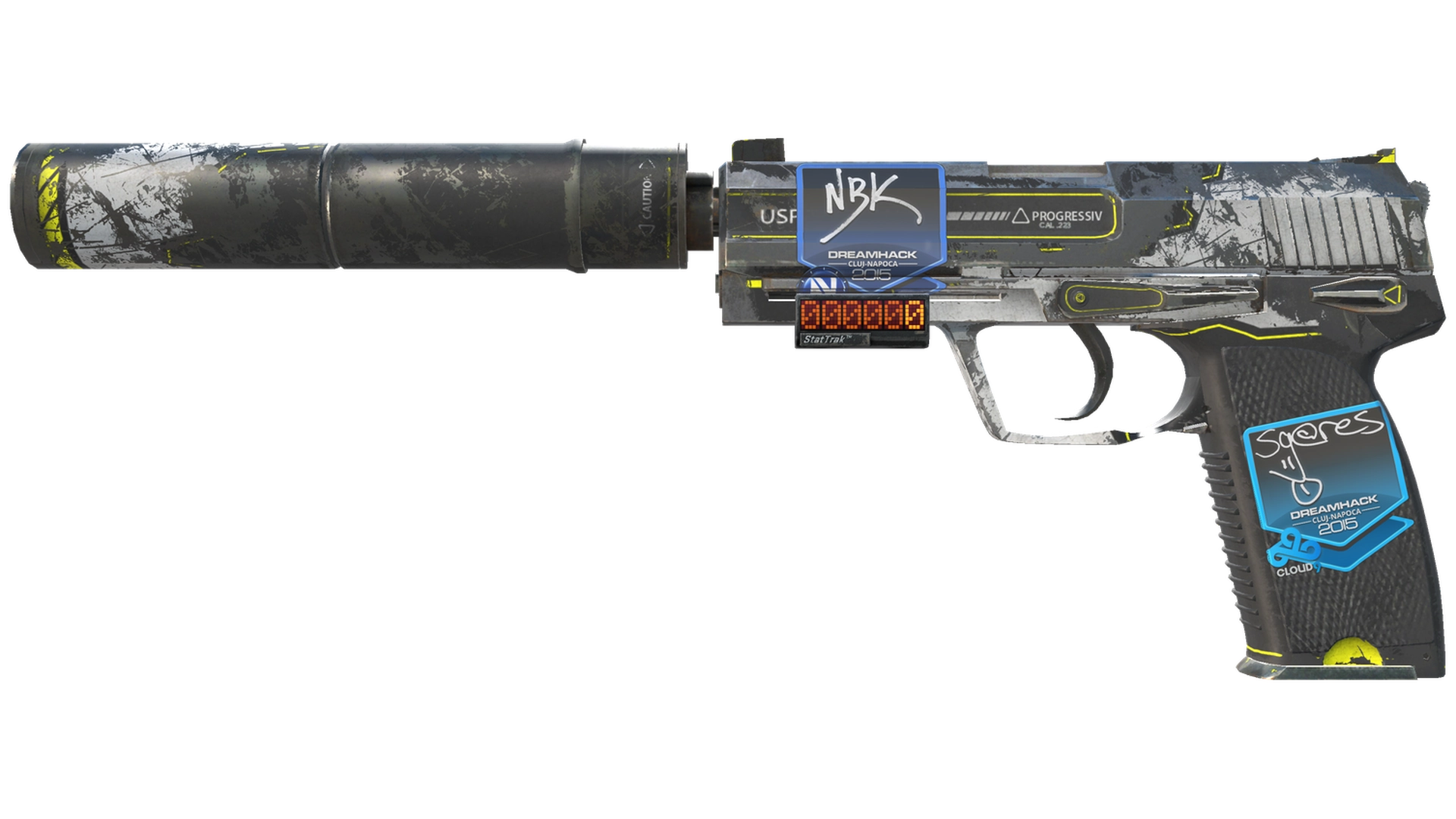 Torque image