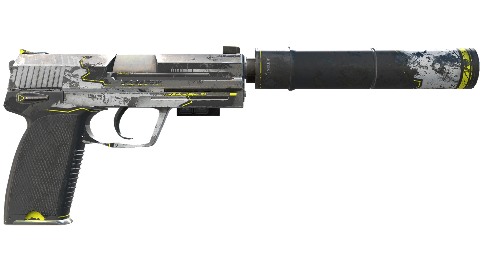 Torque image