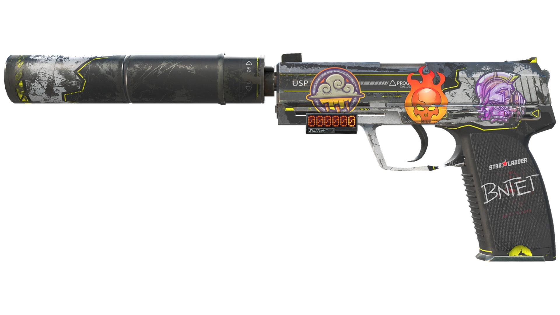 Torque image